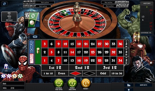 marvel-roulette-by-playtech